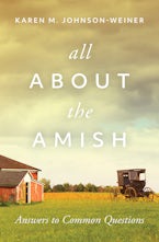 All About the Amish