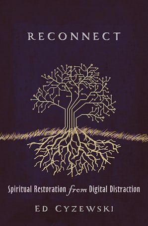 Book image of Reconnect