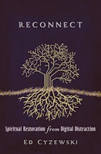 Reconnect
