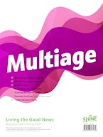 Multiage Resource Pack