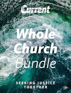 Whole Church Bundle