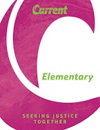 Elementary Bundle (grades K-5)