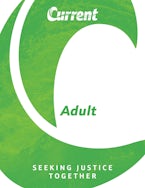 Adult Bundle