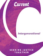 Intergenerational Bundle