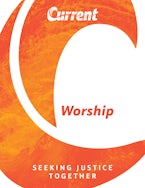 Worship Resources Bundle