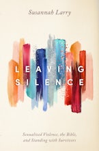 Leaving Silence