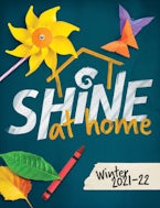 Shine at Home (Digital)
