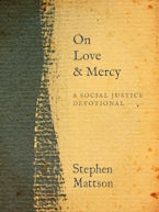 On Love and Mercy