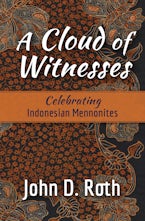 A Cloud of Witnesses