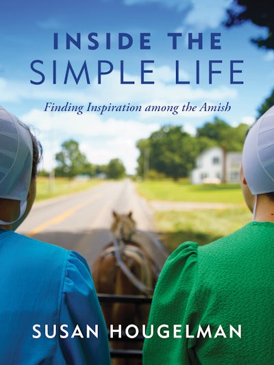 Inside the Simple Life