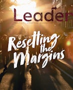 Leader Magazine