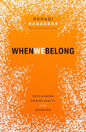 Book image of When We Belong