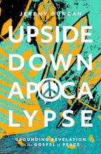Upside-Down Apocalypse