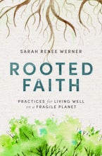 Rooted Faith