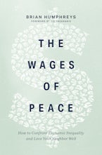 The Wages of Peace